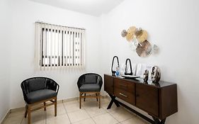 Spacious And Elegant In Villa De Parras 3 Bedrooms